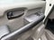 2021 Nissan NV2500 HD SV Standard Roof