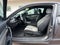 2017 Honda Civic LX-P