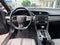 2017 Honda Civic LX-P
