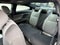2017 Honda Civic LX-P