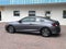 2017 Honda Civic LX-P