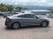 2017 Honda Civic LX-P
