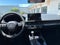 2022 Honda Civic LX
