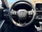 2022 Honda Civic LX