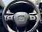 2022 Honda Civic LX