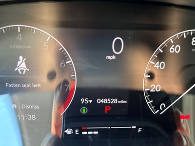 2022 Honda Civic LX