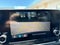 2022 Honda Civic LX