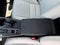 2022 Honda Civic LX