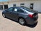 2022 Honda Civic LX