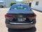 2022 Honda Civic LX