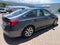 2022 Honda Civic LX