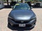 2022 Honda Civic LX