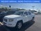 2008 Honda Ridgeline RTL