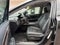 2022 Lexus RX 450h