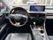 2022 Lexus RX 450h