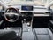 2022 Lexus RX 450h