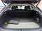 2022 Lexus RX 450h