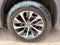 2022 Lexus RX 450h