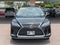 2022 Lexus RX 450h