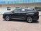 2022 Lexus RX 450h
