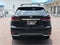 2022 Lexus RX 450h