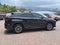 2022 Lexus RX 450h
