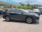 2022 Lexus RX 450h