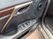 2022 Lexus RX 450h