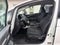 2015 Honda Fit LX
