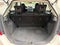 2015 Honda Fit LX
