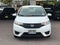 2015 Honda Fit LX