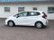 2015 Honda Fit LX