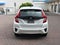 2015 Honda Fit LX