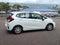 2015 Honda Fit LX