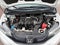 2015 Honda Fit LX