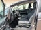 2018 Honda Fit LX