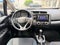 2018 Honda Fit LX