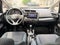 2018 Honda Fit LX