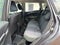 2018 Honda Fit LX
