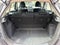 2018 Honda Fit LX