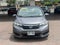 2018 Honda Fit LX