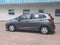 2018 Honda Fit LX