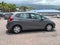 2018 Honda Fit LX