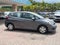 2018 Honda Fit LX