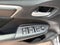 2018 Honda Fit LX