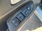 2020 Honda Fit LX