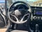 2020 Honda Fit LX