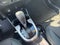 2020 Honda Fit LX
