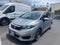 2020 Honda Fit LX