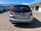 2020 Honda Fit LX